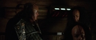 Filename=extant_StarTrekV_TheFinalFrontier_10634.jpg
Filesize=78KiB
Dimensions=1910x796
Date added=Apr 11, 2019 extant_StarTrekV_TheFinalFrontier_10634.jpg