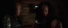 Filename=extant_StarTrekV_TheFinalFrontier_10636.jpg
Filesize=60KiB
Dimensions=1910x796
Date added=Apr 11, 2019 extant_StarTrekV_TheFinalFrontier_10636.jpg