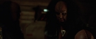 Filename=extant_StarTrekV_TheFinalFrontier_10637.jpg
Filesize=46KiB
Dimensions=1910x796
Date added=Apr 11, 2019 extant_StarTrekV_TheFinalFrontier_10637.jpg