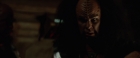 Filename=extant_StarTrekV_TheFinalFrontier_10638.jpg
Filesize=49KiB
Dimensions=1910x796
Date added=Apr 11, 2019 extant_StarTrekV_TheFinalFrontier_10638.jpg