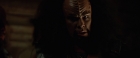 Filename=extant_StarTrekV_TheFinalFrontier_10639.jpg
Filesize=48KiB
Dimensions=1910x796
Date added=Apr 11, 2019 extant_StarTrekV_TheFinalFrontier_10639.jpg
