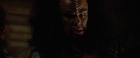 Filename=extant_StarTrekV_TheFinalFrontier_10640.jpg
Filesize=47KiB
Dimensions=1910x796
Date added=Apr 11, 2019 extant_StarTrekV_TheFinalFrontier_10640.jpg