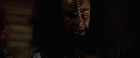 Filename=extant_StarTrekV_TheFinalFrontier_10641.jpg
Filesize=45KiB
Dimensions=1910x796
Date added=Apr 11, 2019 extant_StarTrekV_TheFinalFrontier_10641.jpg
