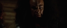 Filename=extant_StarTrekV_TheFinalFrontier_10642.jpg
Filesize=48KiB
Dimensions=1910x796
Date added=Apr 11, 2019 extant_StarTrekV_TheFinalFrontier_10642.jpg
