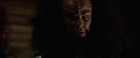 Filename=extant_StarTrekV_TheFinalFrontier_10643.jpg
Filesize=47KiB
Dimensions=1910x796
Date added=Apr 11, 2019 extant_StarTrekV_TheFinalFrontier_10643.jpg