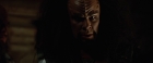 Filename=extant_StarTrekV_TheFinalFrontier_10644.jpg
Filesize=46KiB
Dimensions=1910x796
Date added=Apr 11, 2019 extant_StarTrekV_TheFinalFrontier_10644.jpg