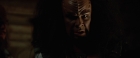 Filename=extant_StarTrekV_TheFinalFrontier_10645.jpg
Filesize=47KiB
Dimensions=1910x796
Date added=Apr 11, 2019 extant_StarTrekV_TheFinalFrontier_10645.jpg