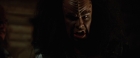 Filename=extant_StarTrekV_TheFinalFrontier_10646.jpg
Filesize=49KiB
Dimensions=1910x796
Date added=Apr 11, 2019 extant_StarTrekV_TheFinalFrontier_10646.jpg