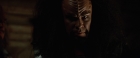 Filename=extant_StarTrekV_TheFinalFrontier_10647.jpg
Filesize=50KiB
Dimensions=1910x796
Date added=Apr 11, 2019 extant_StarTrekV_TheFinalFrontier_10647.jpg