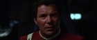 extant_StarTrekV_TheFinalFrontier_10650.jpg