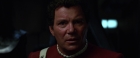 extant_StarTrekV_TheFinalFrontier_10651.jpg