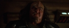 extant_StarTrekV_TheFinalFrontier_10652.jpg