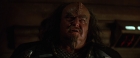 extant_StarTrekV_TheFinalFrontier_10653.jpg