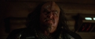 Filename=extant_StarTrekV_TheFinalFrontier_10655.jpg
Filesize=68KiB
Dimensions=1910x796
Date added=Apr 11, 2019 extant_StarTrekV_TheFinalFrontier_10655.jpg
