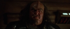 extant_StarTrekV_TheFinalFrontier_10656.jpg