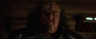 Filename=extant_StarTrekV_TheFinalFrontier_10657.jpg
Filesize=69KiB
Dimensions=1910x796
Date added=Apr 11, 2019 extant_StarTrekV_TheFinalFrontier_10657.jpg