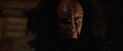 extant_StarTrekV_TheFinalFrontier_10658.jpg