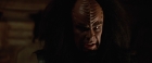 Filename=extant_StarTrekV_TheFinalFrontier_10660.jpg
Filesize=57KiB
Dimensions=1910x796
Date added=Apr 11, 2019 extant_StarTrekV_TheFinalFrontier_10660.jpg