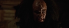 extant_StarTrekV_TheFinalFrontier_10661.jpg
