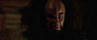 Filename=extant_StarTrekV_TheFinalFrontier_10662.jpg
Filesize=52KiB
Dimensions=1910x796
Date added=Apr 11, 2019 extant_StarTrekV_TheFinalFrontier_10662.jpg