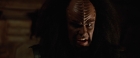 extant_StarTrekV_TheFinalFrontier_10663.jpg