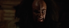 Filename=extant_StarTrekV_TheFinalFrontier_10664.jpg
Filesize=57KiB
Dimensions=1910x796
Date added=Apr 11, 2019 extant_StarTrekV_TheFinalFrontier_10664.jpg