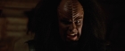 Filename=extant_StarTrekV_TheFinalFrontier_10665.jpg
Filesize=58KiB
Dimensions=1910x796
Date added=Apr 11, 2019 extant_StarTrekV_TheFinalFrontier_10665.jpg