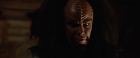 extant_StarTrekV_TheFinalFrontier_10666.jpg