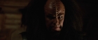extant_StarTrekV_TheFinalFrontier_10667.jpg