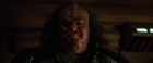 Filename=extant_StarTrekV_TheFinalFrontier_10674.jpg
Filesize=63KiB
Dimensions=1910x796
Date added=Apr 11, 2019 extant_StarTrekV_TheFinalFrontier_10674.jpg