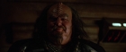 extant_StarTrekV_TheFinalFrontier_10678.jpg