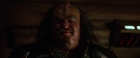 Filename=extant_StarTrekV_TheFinalFrontier_10679.jpg
Filesize=66KiB
Dimensions=1910x796
Date added=Apr 11, 2019 extant_StarTrekV_TheFinalFrontier_10679.jpg