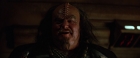 extant_StarTrekV_TheFinalFrontier_10681.jpg