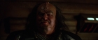extant_StarTrekV_TheFinalFrontier_10682.jpg
