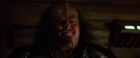 extant_StarTrekV_TheFinalFrontier_10683.jpg