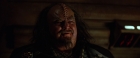 Filename=extant_StarTrekV_TheFinalFrontier_10684.jpg
Filesize=65KiB
Dimensions=1910x796
Date added=Apr 11, 2019 extant_StarTrekV_TheFinalFrontier_10684.jpg