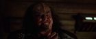 Filename=extant_StarTrekV_TheFinalFrontier_10685.jpg
Filesize=63KiB
Dimensions=1910x796
Date added=Apr 11, 2019 extant_StarTrekV_TheFinalFrontier_10685.jpg
