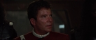 Filename=extant_StarTrekV_TheFinalFrontier_10686.jpg
Filesize=66KiB
Dimensions=1910x796
Date added=Apr 11, 2019 extant_StarTrekV_TheFinalFrontier_10686.jpg