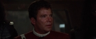 Filename=extant_StarTrekV_TheFinalFrontier_10687.jpg
Filesize=58KiB
Dimensions=1910x796
Date added=Apr 11, 2019 extant_StarTrekV_TheFinalFrontier_10687.jpg