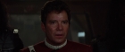 Filename=extant_StarTrekV_TheFinalFrontier_10689.jpg
Filesize=61KiB
Dimensions=1910x796
Date added=Apr 11, 2019 extant_StarTrekV_TheFinalFrontier_10689.jpg