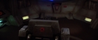 Filename=extant_StarTrekV_TheFinalFrontier_10690.jpg
Filesize=80KiB
Dimensions=1910x796
Date added=Apr 11, 2019 extant_StarTrekV_TheFinalFrontier_10690.jpg