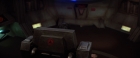 Filename=extant_StarTrekV_TheFinalFrontier_10691.jpg
Filesize=80KiB
Dimensions=1910x796
Date added=Apr 11, 2019 extant_StarTrekV_TheFinalFrontier_10691.jpg