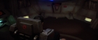 Filename=extant_StarTrekV_TheFinalFrontier_10692.jpg
Filesize=78KiB
Dimensions=1910x796
Date added=Apr 11, 2019 extant_StarTrekV_TheFinalFrontier_10692.jpg