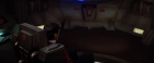Filename=extant_StarTrekV_TheFinalFrontier_10693.jpg
Filesize=77KiB
Dimensions=1910x796
Date added=Apr 11, 2019 extant_StarTrekV_TheFinalFrontier_10693.jpg