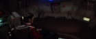 Filename=extant_StarTrekV_TheFinalFrontier_10694.jpg
Filesize=79KiB
Dimensions=1910x796
Date added=Apr 11, 2019 extant_StarTrekV_TheFinalFrontier_10694.jpg