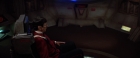 Filename=extant_StarTrekV_TheFinalFrontier_10695.jpg
Filesize=77KiB
Dimensions=1910x796
Date added=Apr 11, 2019 extant_StarTrekV_TheFinalFrontier_10695.jpg