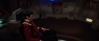 Filename=extant_StarTrekV_TheFinalFrontier_10696.jpg
Filesize=81KiB
Dimensions=1910x796
Date added=Apr 11, 2019 extant_StarTrekV_TheFinalFrontier_10696.jpg