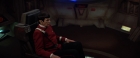 Filename=extant_StarTrekV_TheFinalFrontier_10697.jpg
Filesize=80KiB
Dimensions=1910x796
Date added=Apr 11, 2019 extant_StarTrekV_TheFinalFrontier_10697.jpg