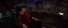 Filename=extant_StarTrekV_TheFinalFrontier_10698.jpg
Filesize=83KiB
Dimensions=1910x796
Date added=Apr 11, 2019 extant_StarTrekV_TheFinalFrontier_10698.jpg