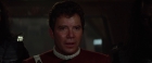 Filename=extant_StarTrekV_TheFinalFrontier_10701.jpg
Filesize=61KiB
Dimensions=1910x796
Date added=Apr 11, 2019 extant_StarTrekV_TheFinalFrontier_10701.jpg